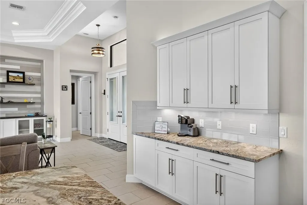 821 NW 38th Avenue Cape Coral FL 33993