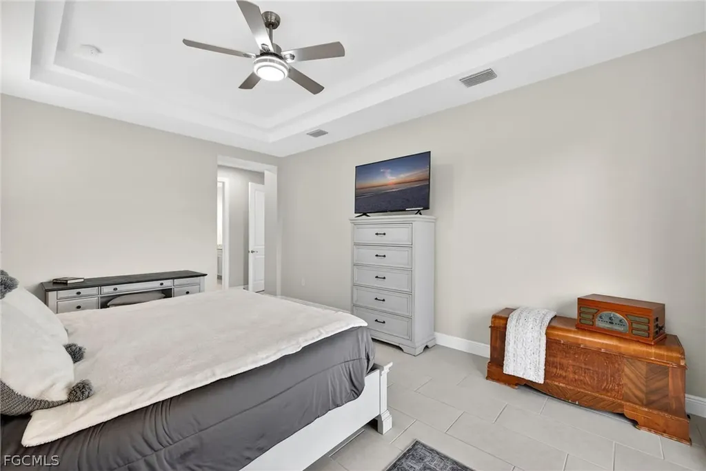 821 NW 38th Avenue Cape Coral FL 33993