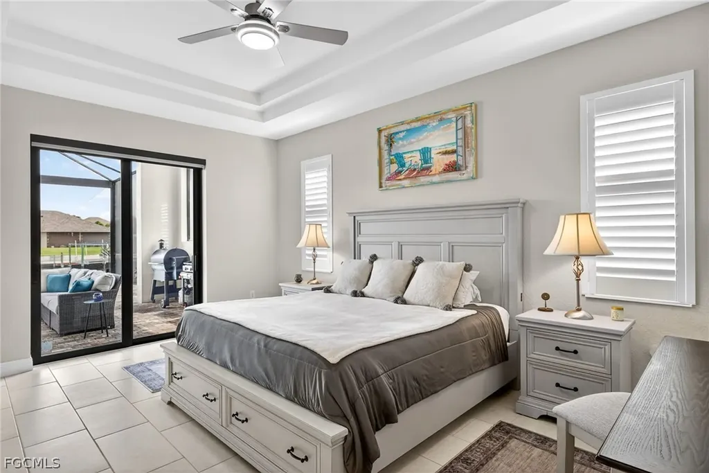 821 NW 38th Avenue Cape Coral FL 33993