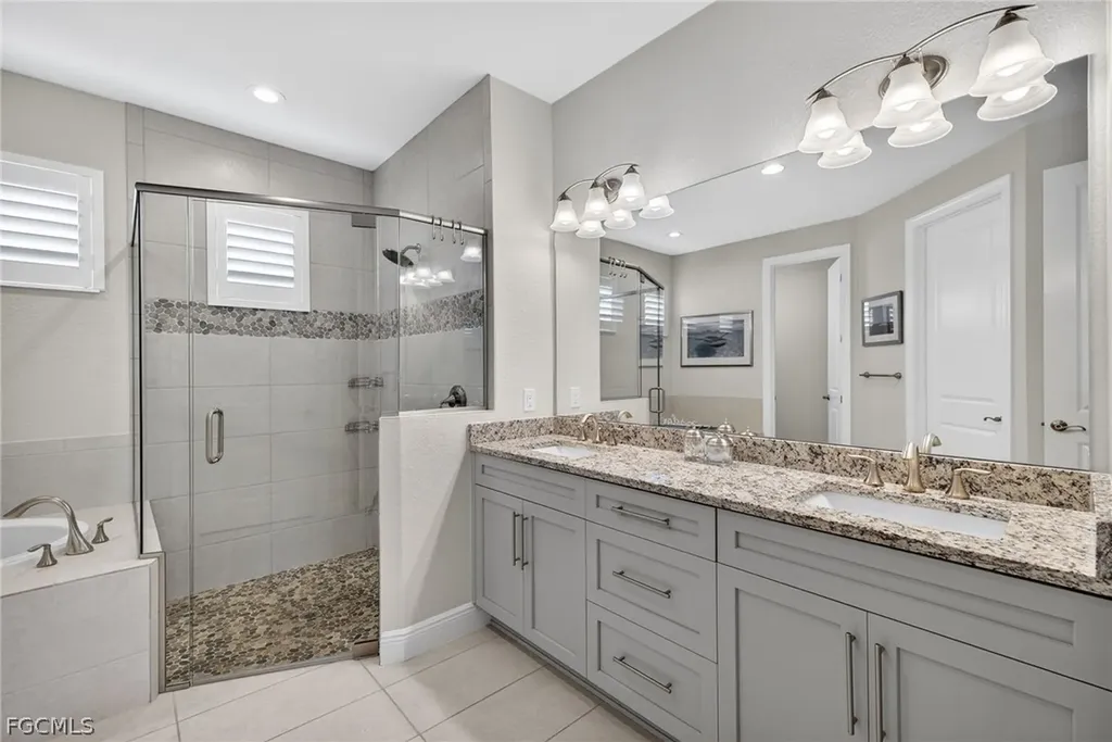 821 NW 38th Avenue Cape Coral FL 33993
