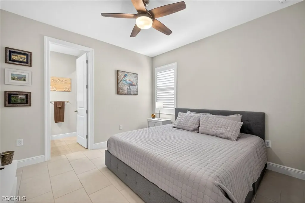 821 NW 38th Avenue Cape Coral FL 33993