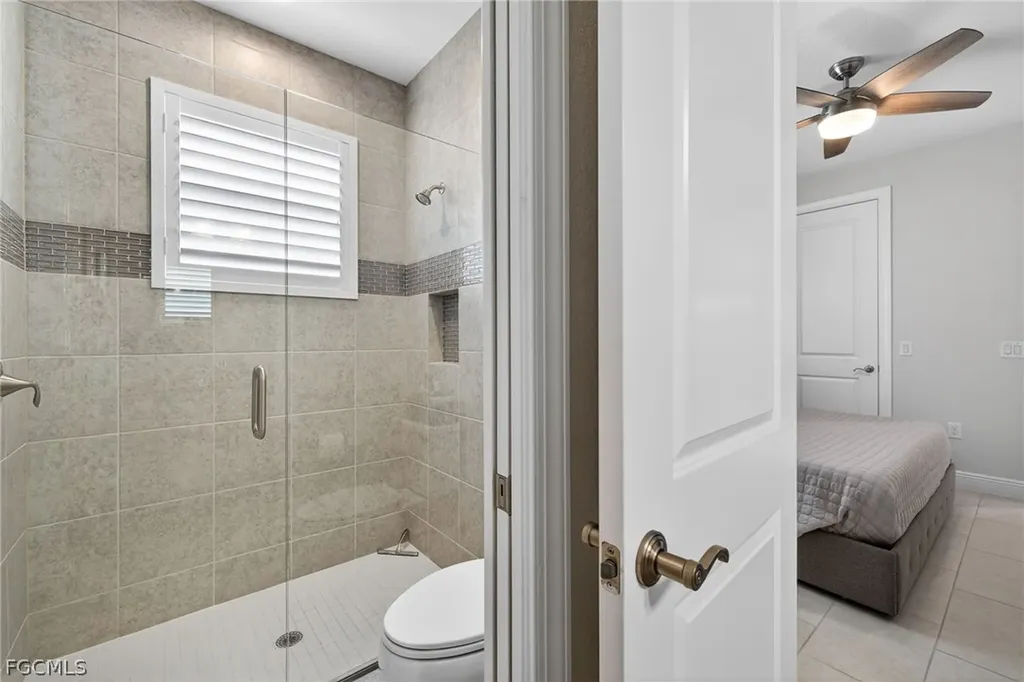 821 NW 38th Avenue Cape Coral FL 33993