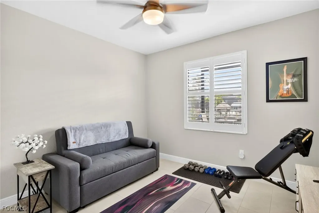 821 NW 38th Avenue Cape Coral FL 33993