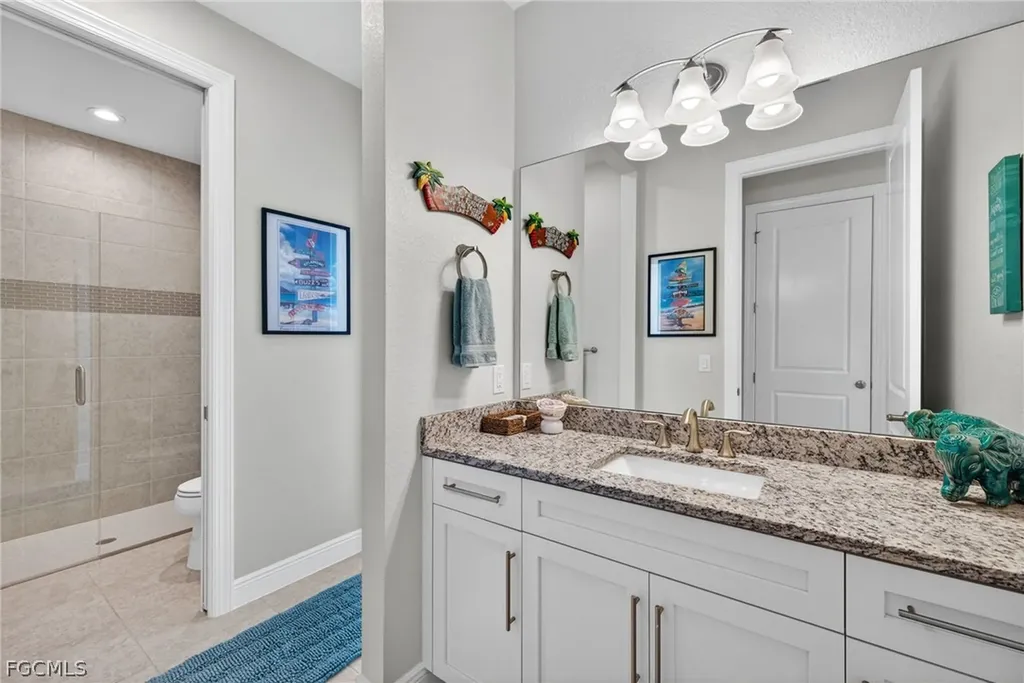 821 NW 38th Avenue Cape Coral FL 33993