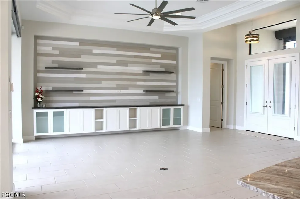821 NW 38th Avenue Cape Coral FL 33993