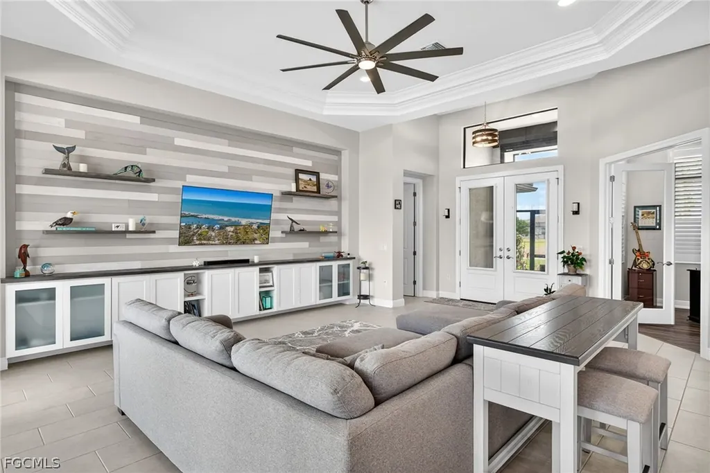 821 NW 38th Avenue Cape Coral FL 33993