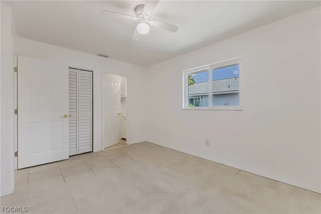 16599 Davis Road Fort Myers FL 33908