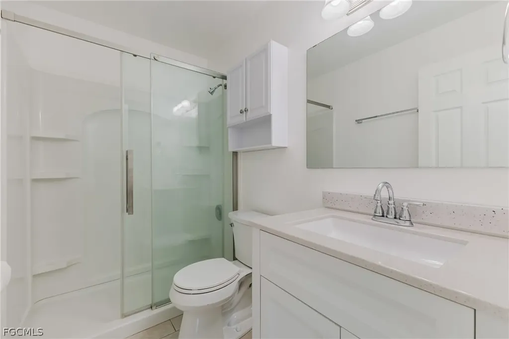 16599 Davis Road Fort Myers FL 33908