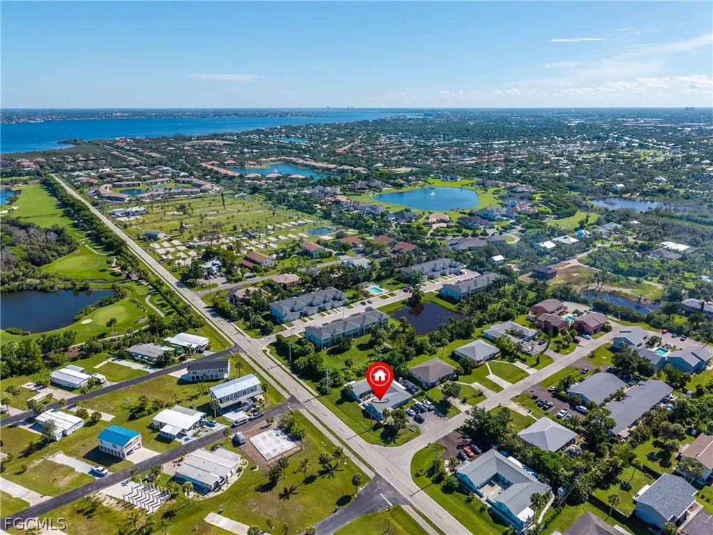16599 Davis Road Fort Myers FL 33908