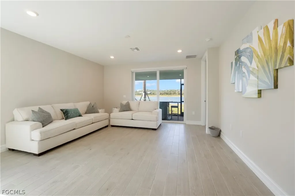 17656 Oleander Avenue Punta Gorda FL 33982