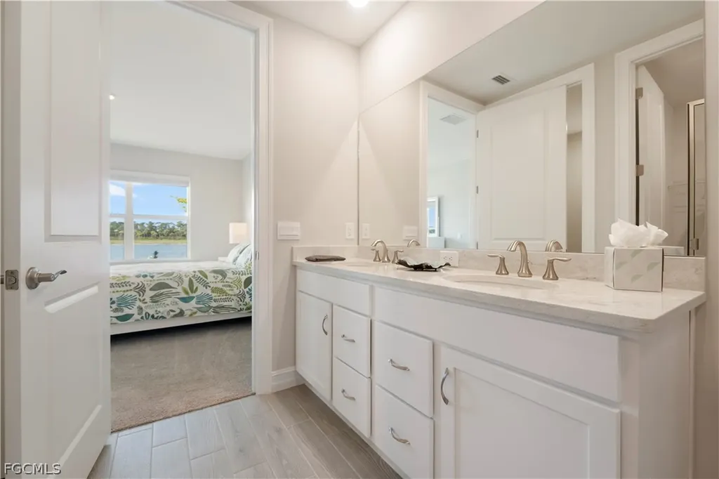 17656 Oleander Avenue Punta Gorda FL 33982