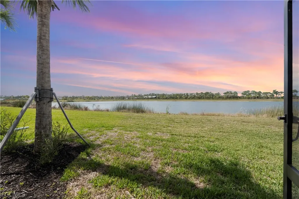 17656 Oleander Avenue Punta Gorda FL 33982