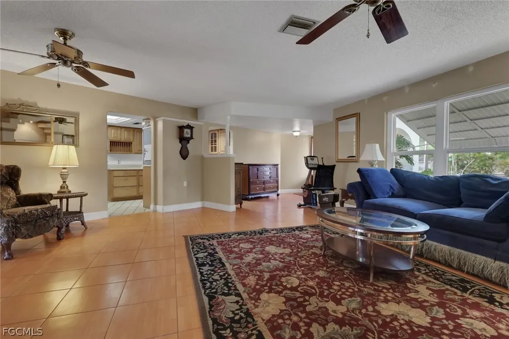 19630 Lan Shell Drive North Fort Myers FL 33917