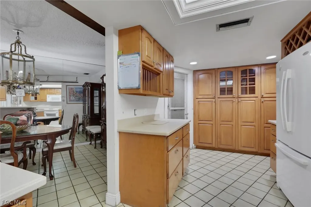 19630 Lan Shell Drive North Fort Myers FL 33917