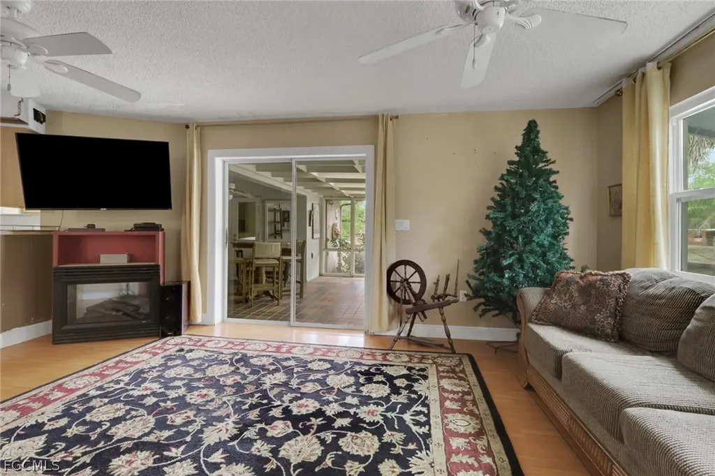 19630 Lan Shell Drive North Fort Myers FL 33917