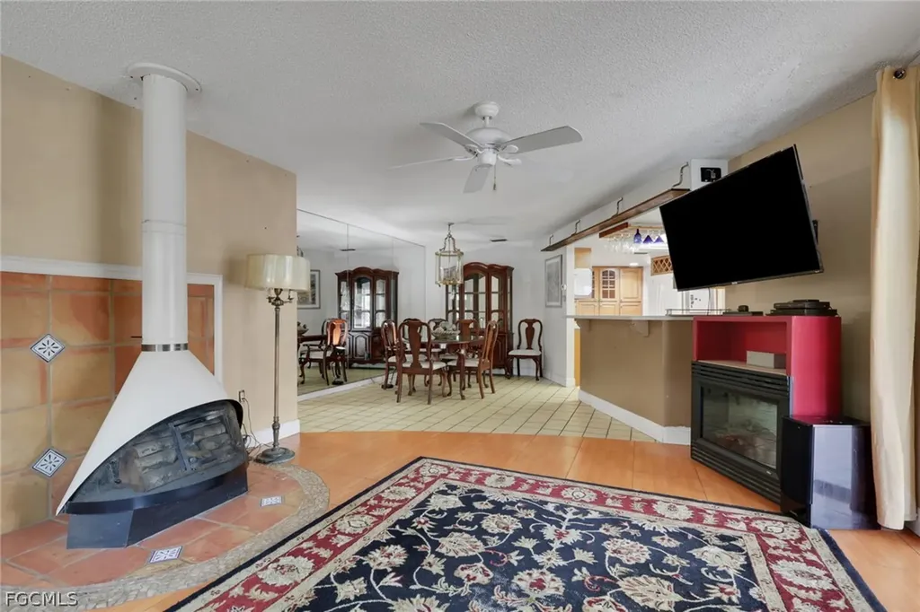 19630 Lan Shell Drive North Fort Myers FL 33917