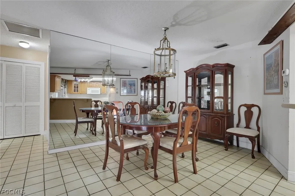 19630 Lan Shell Drive North Fort Myers FL 33917
