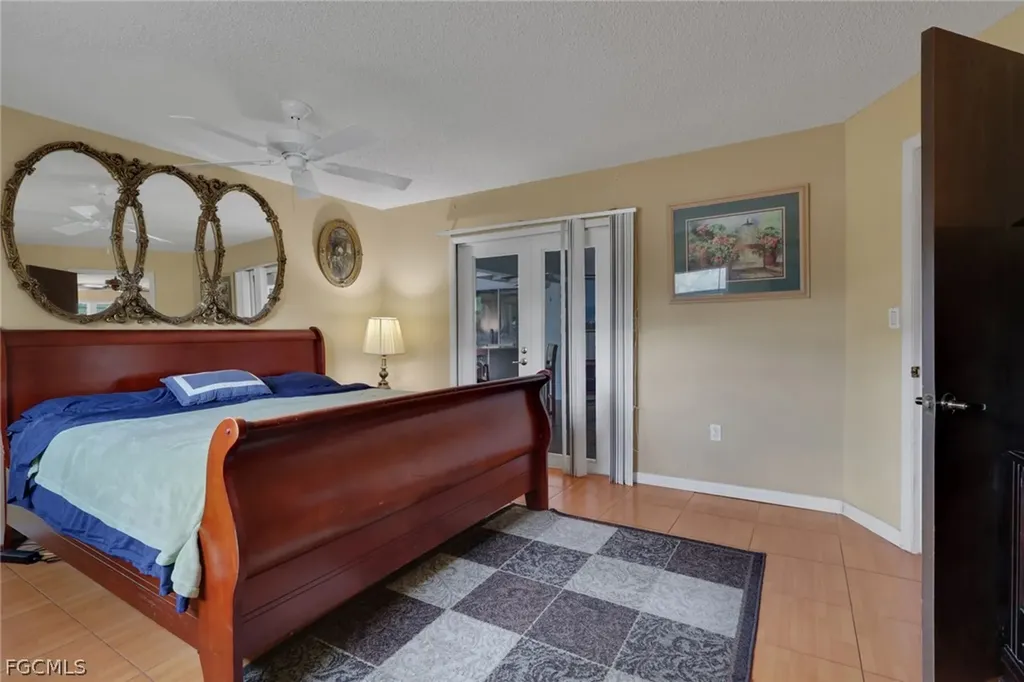 19630 Lan Shell Drive North Fort Myers FL 33917