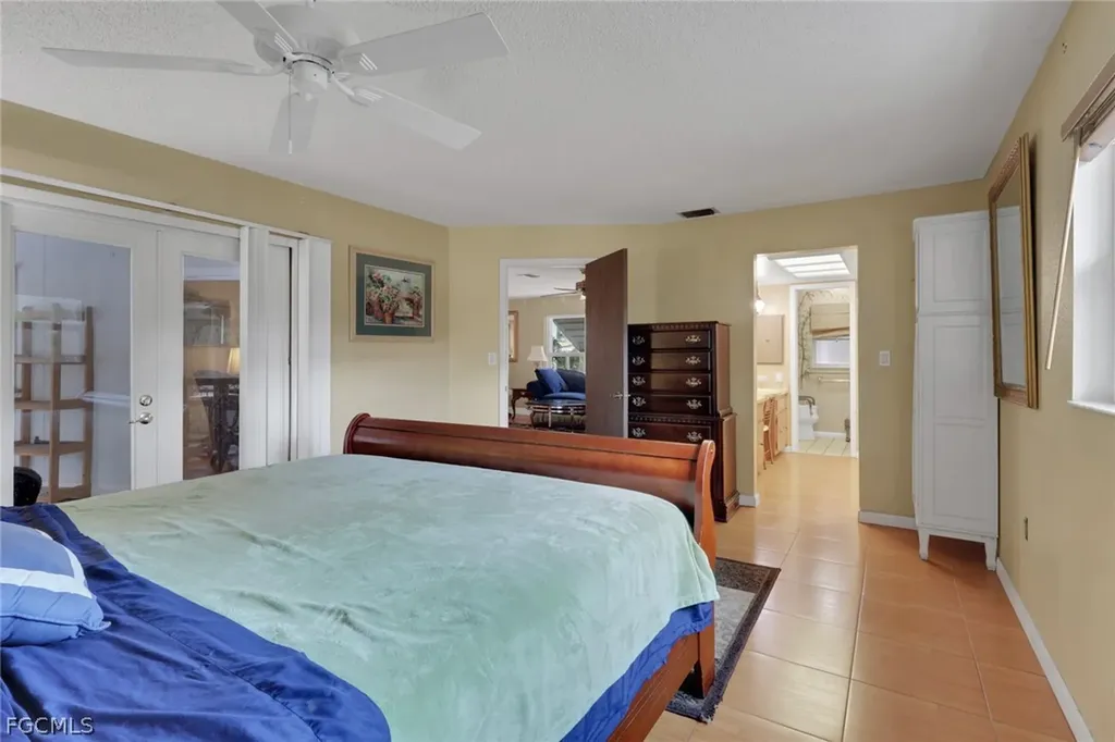 19630 Lan Shell Drive North Fort Myers FL 33917