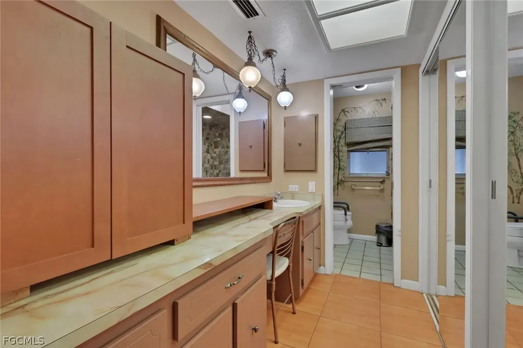 19630 Lan Shell Drive North Fort Myers FL 33917