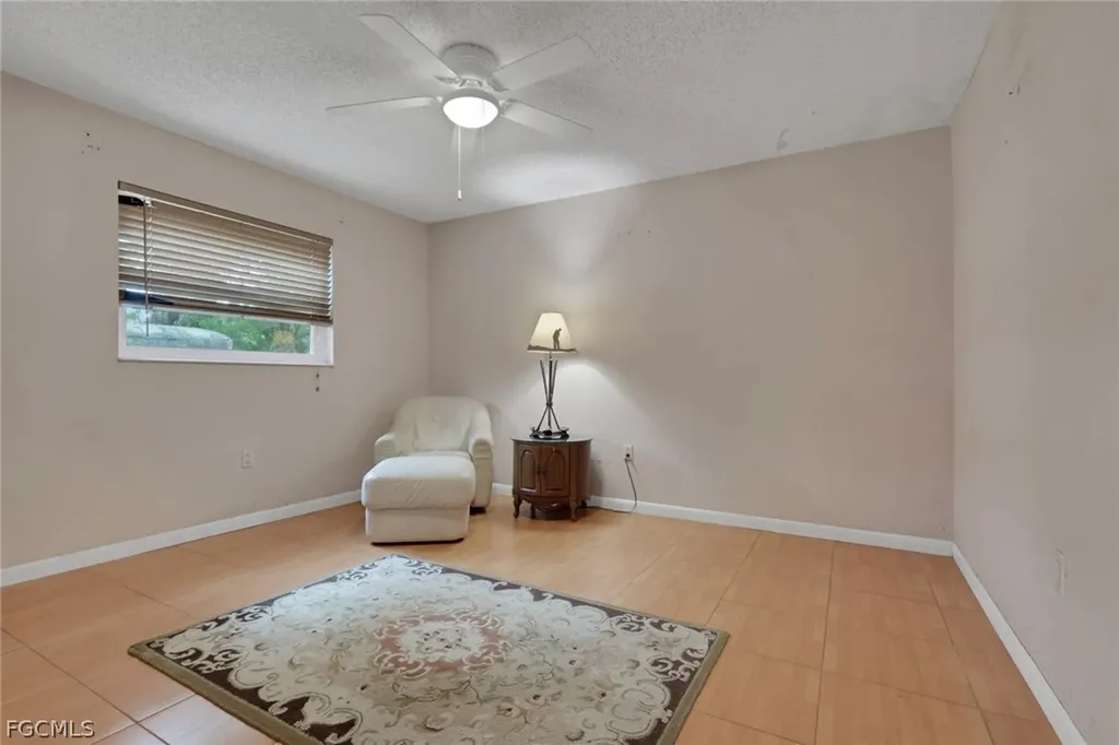 19630 Lan Shell Drive North Fort Myers FL 33917