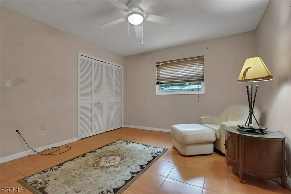19630 Lan Shell Drive North Fort Myers FL 33917