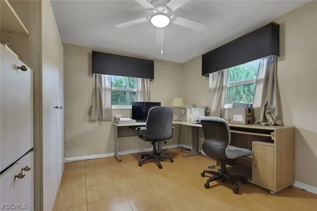 19630 Lan Shell Drive North Fort Myers FL 33917