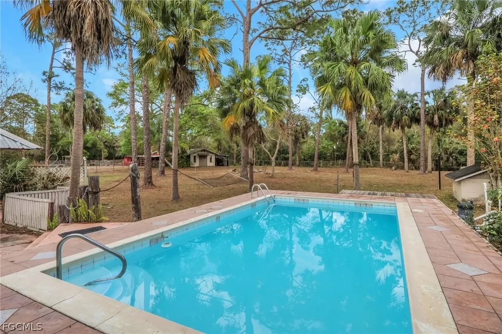 19630 Lan Shell Drive North Fort Myers FL 33917
