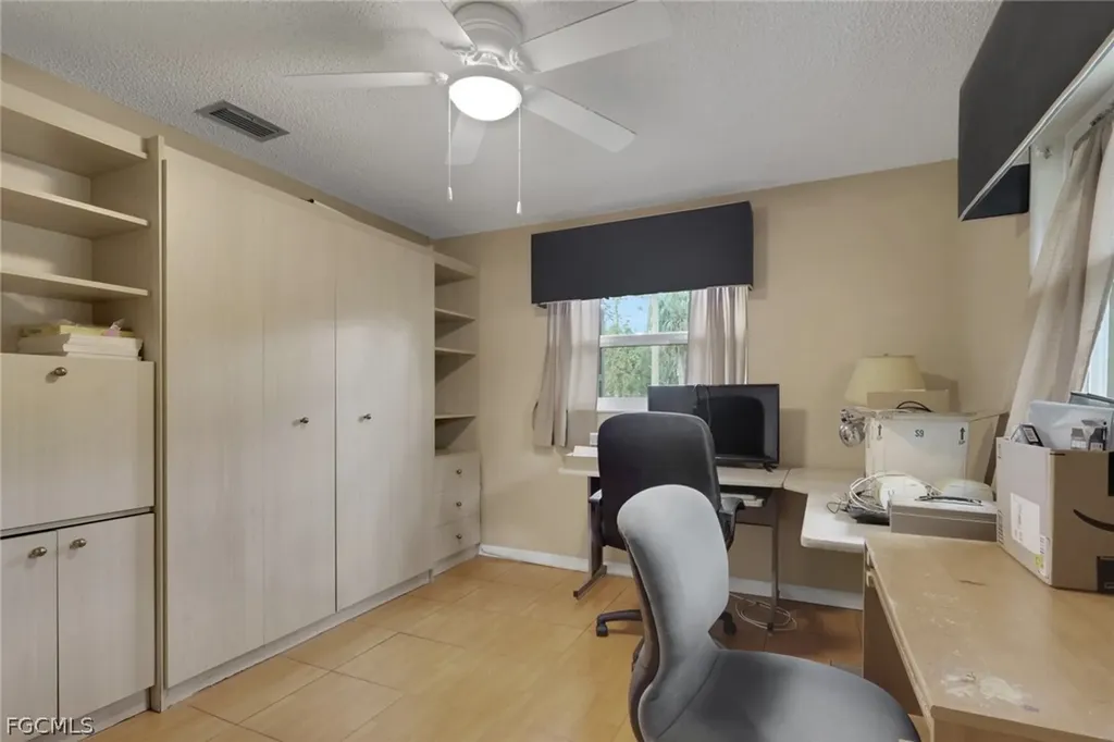 19630 Lan Shell Drive North Fort Myers FL 33917