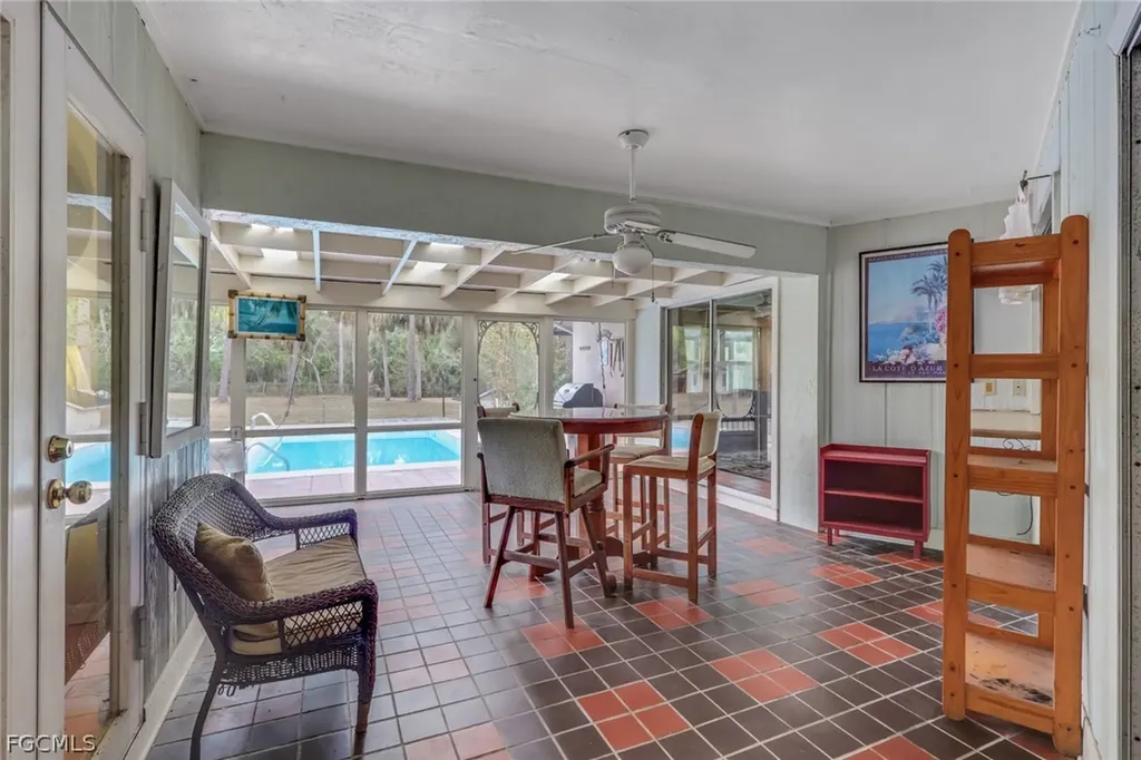 19630 Lan Shell Drive North Fort Myers FL 33917