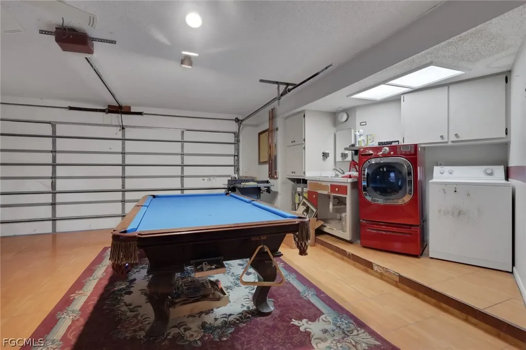 19630 Lan Shell Drive North Fort Myers FL 33917