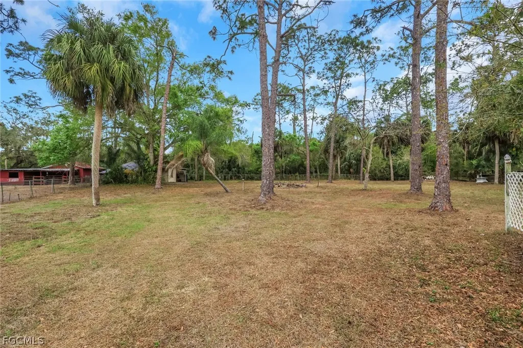 19630 Lan Shell Drive North Fort Myers FL 33917