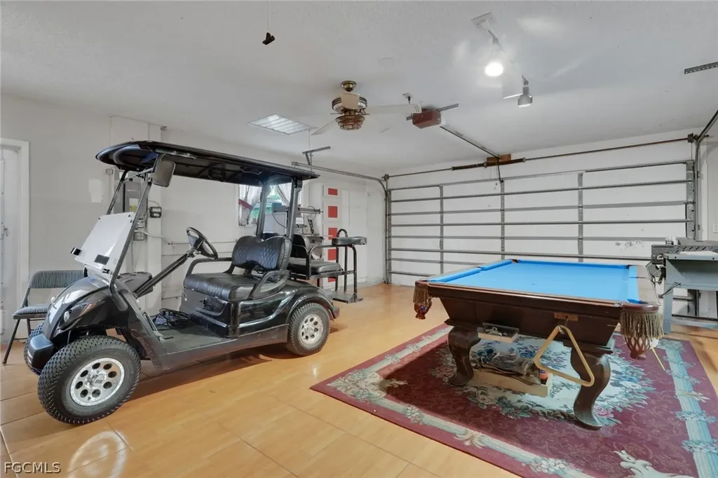 19630 Lan Shell Drive North Fort Myers FL 33917