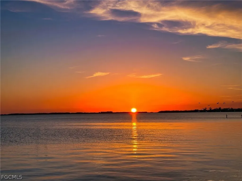 Cape Coral FL, 1028 Dolphin Drive