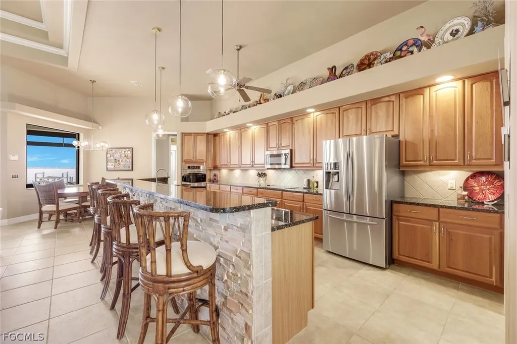 1028 Dolphin Drive Cape Coral FL 33904