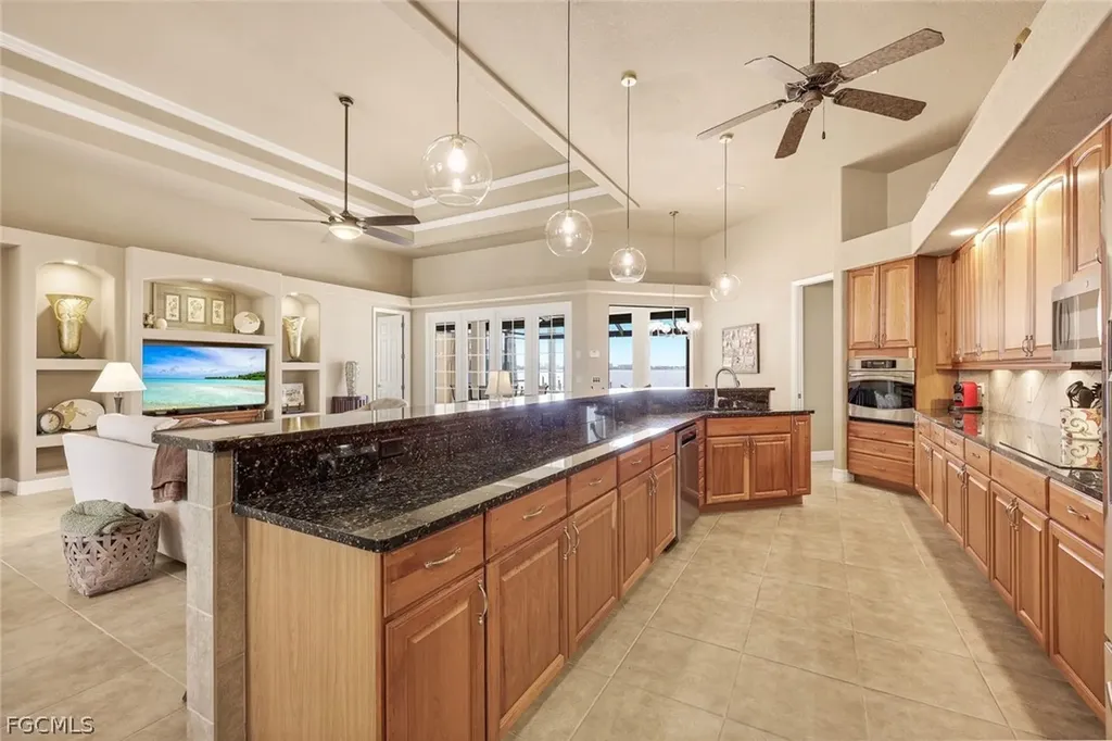1028 Dolphin Drive Cape Coral FL 33904