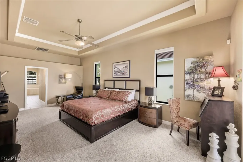 1028 Dolphin Drive Cape Coral FL 33904