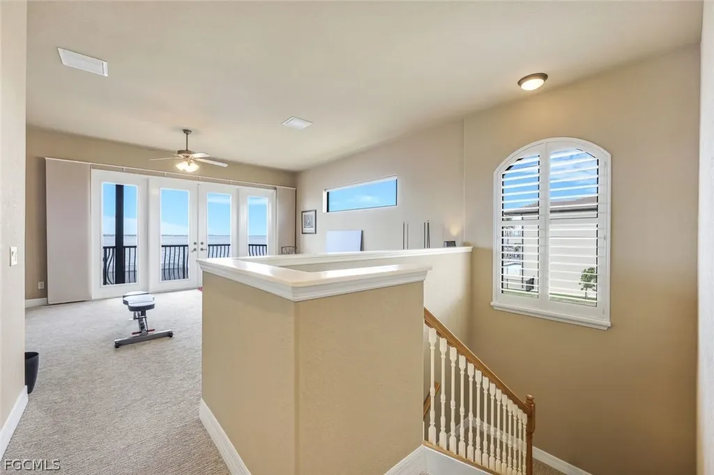 1028 Dolphin Drive Cape Coral FL 33904