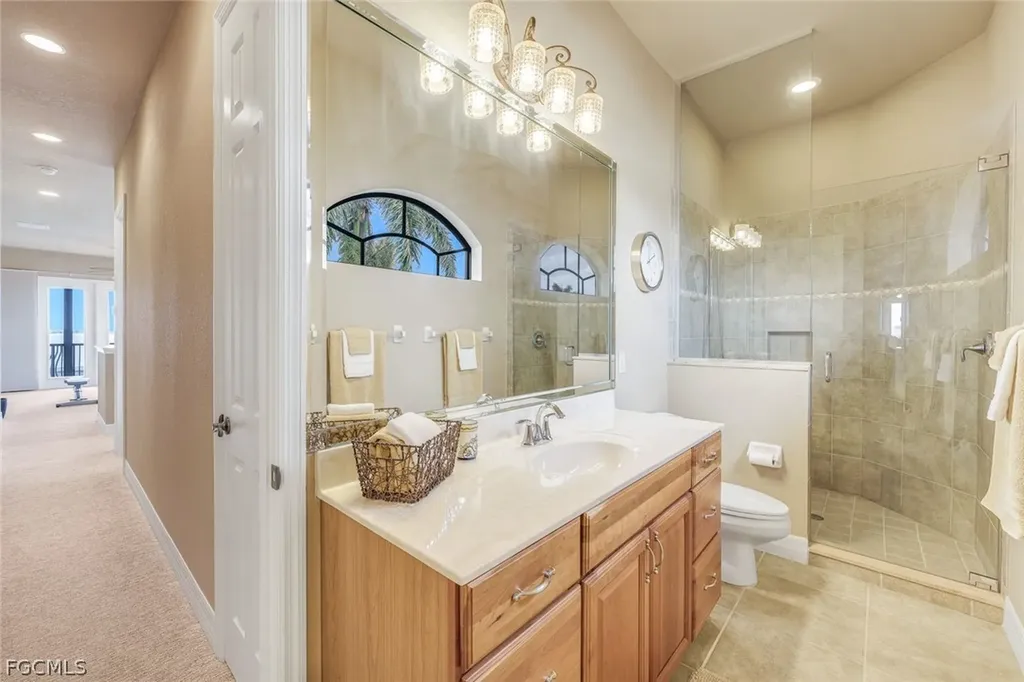 1028 Dolphin Drive Cape Coral FL 33904