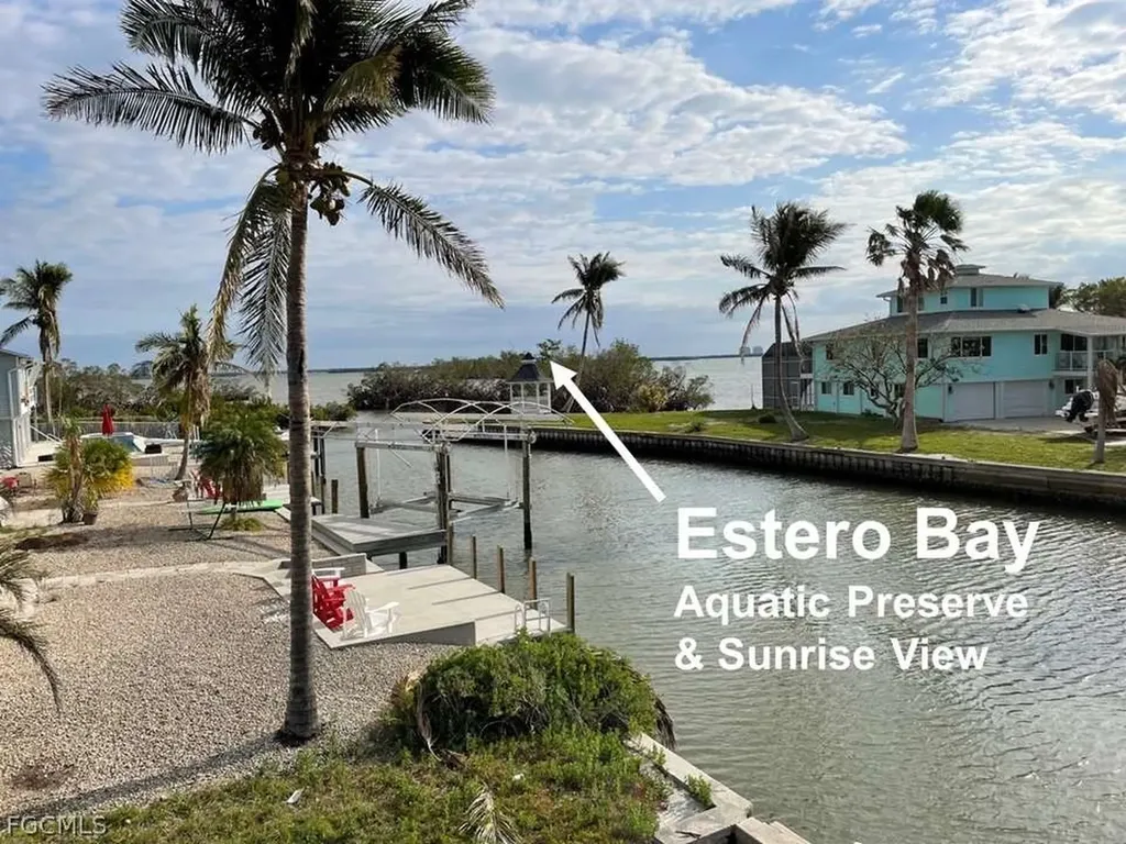 21581-21571 Widgeon Terrace Fort Myers Beach FL 33931