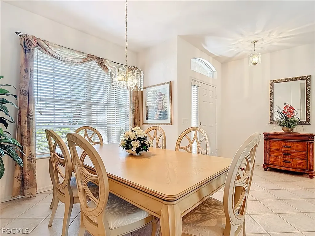 20737 Mystic Way North Fort Myers FL 33917