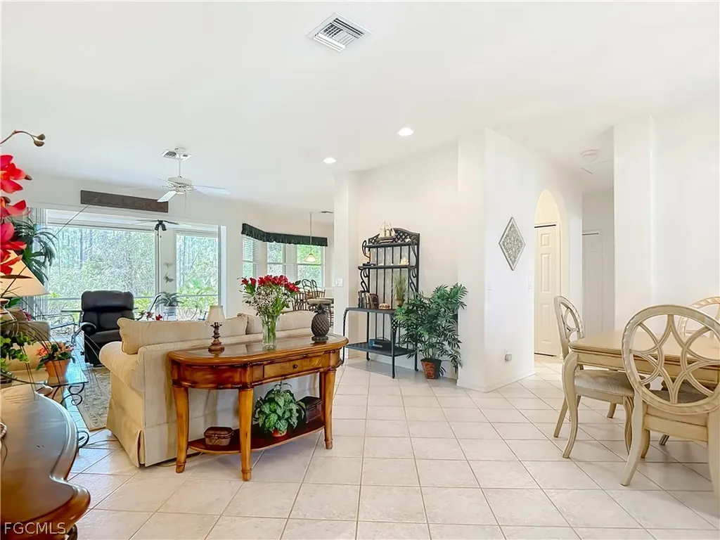 20737 Mystic Way North Fort Myers FL 33917