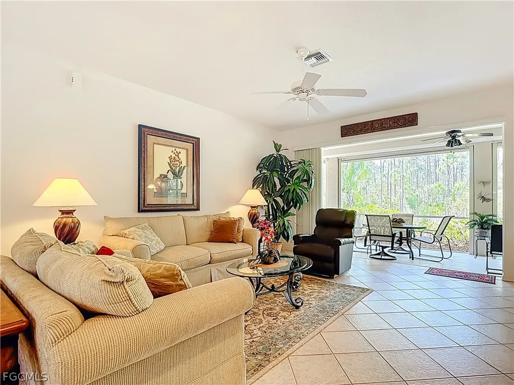 20737 Mystic Way North Fort Myers FL 33917