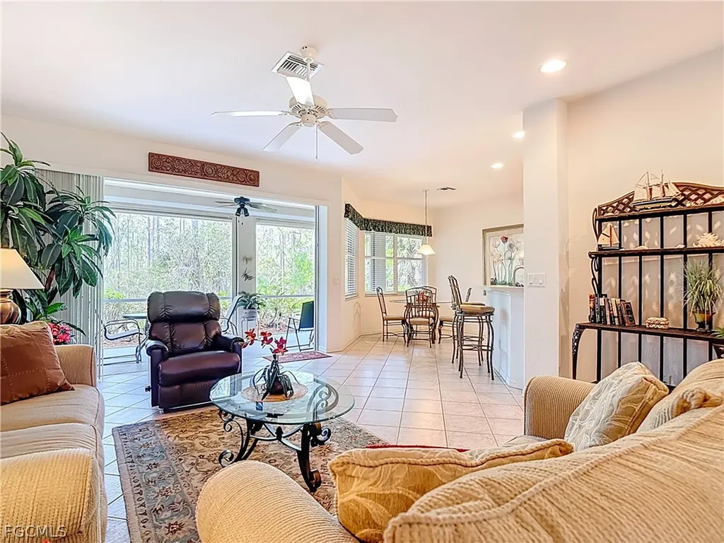 20737 Mystic Way North Fort Myers FL 33917