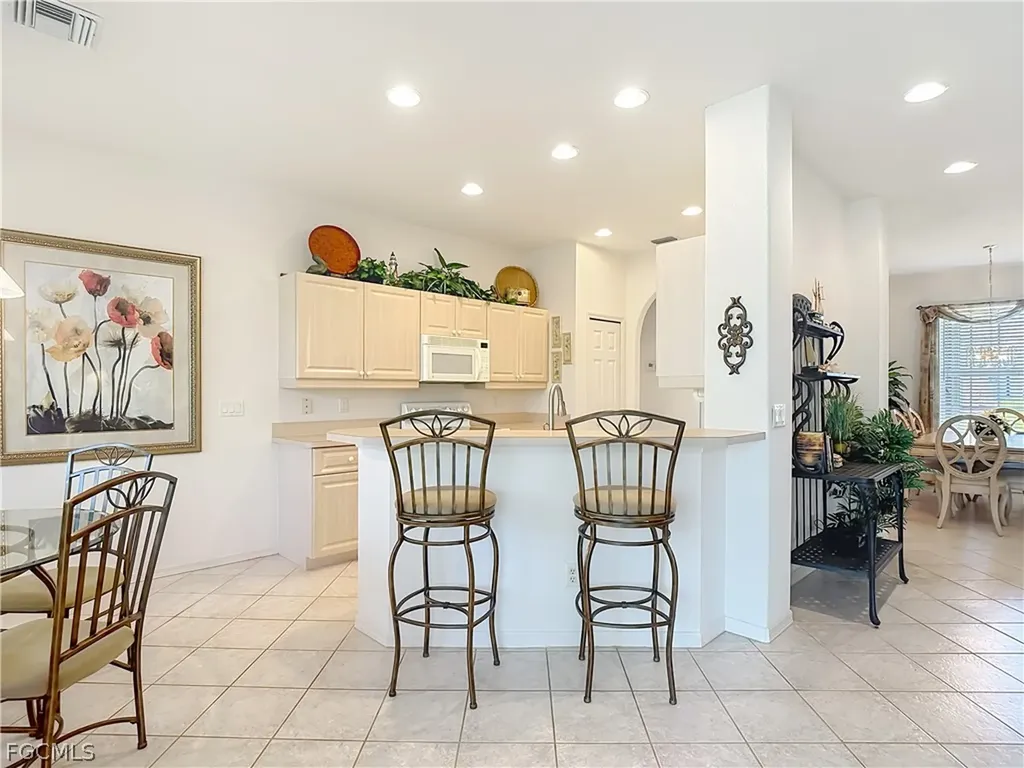 20737 Mystic Way North Fort Myers FL 33917