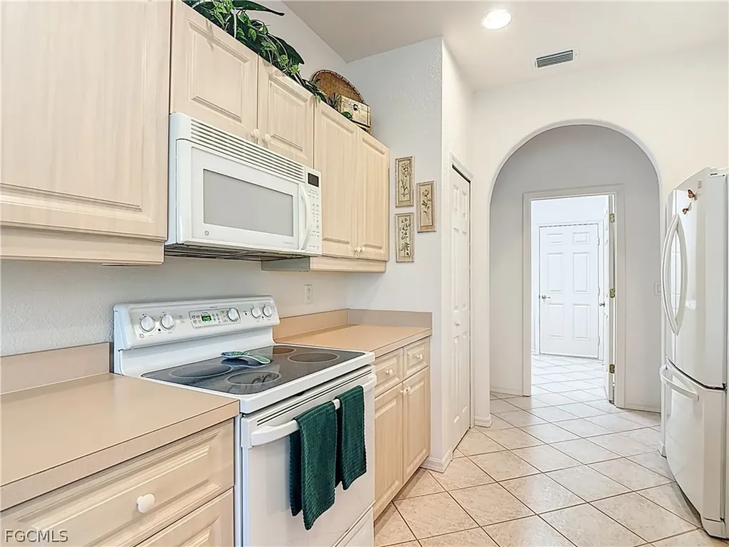 20737 Mystic Way North Fort Myers FL 33917