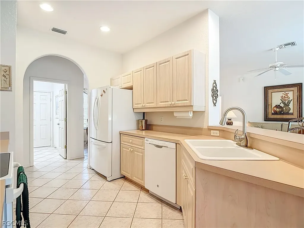 20737 Mystic Way North Fort Myers FL 33917