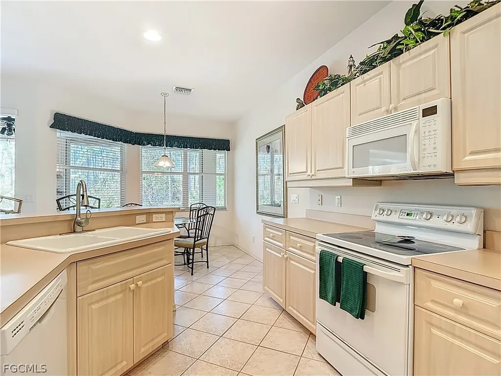 20737 Mystic Way North Fort Myers FL 33917