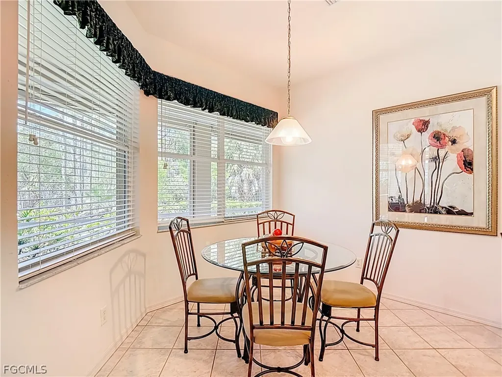 20737 Mystic Way North Fort Myers FL 33917