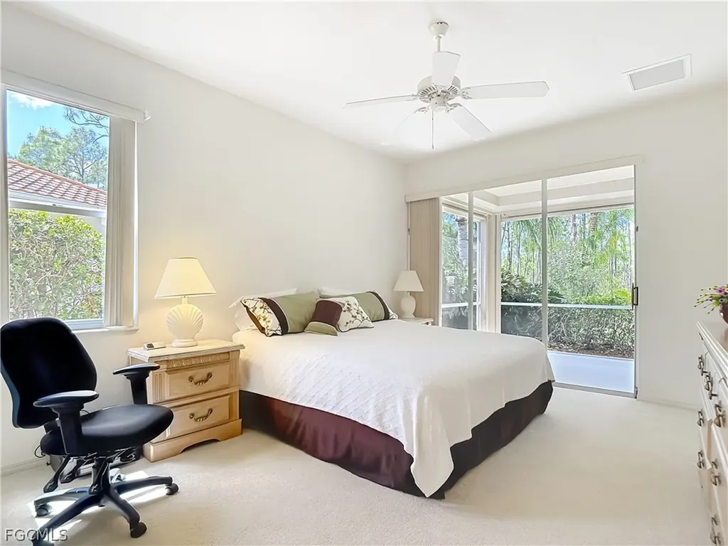 20737 Mystic Way North Fort Myers FL 33917
